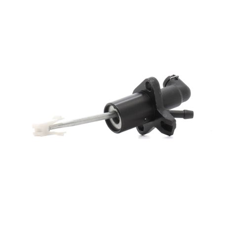 Febi Bilstein 32406 Clutch Master Cylinder, for Left-Hand Drive Vehicles