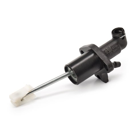 Febi Bilstein 32406 Clutch Master Cylinder, for Left-Hand Drive Vehicles, photo 3