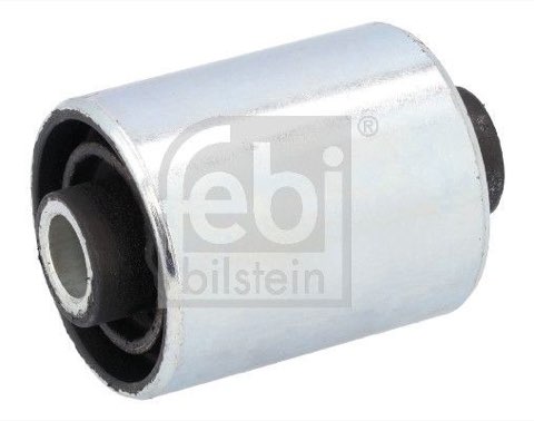 Febi Bilstein 32408 Trailing Arm / Suspension Arm Bush, photo 2