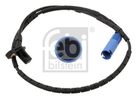 Febi Bilstein 32409 ABS Sensor, photo 2