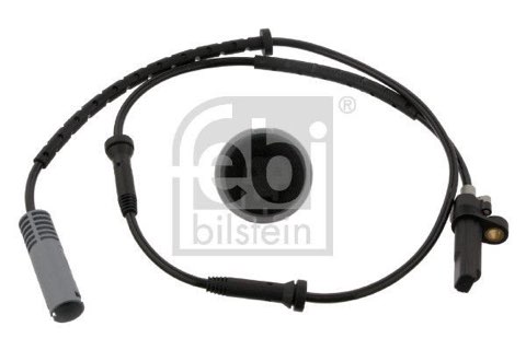 Febi Bilstein 32410 ABS Sensor, photo 2