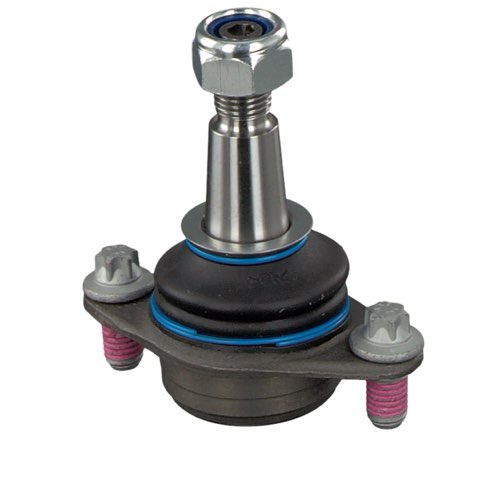 Febi Bilstein 32412 Ball Joint