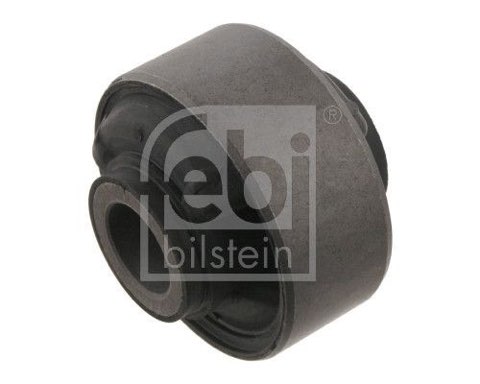 Febi Bilstein 32415 Trailing Arm / Suspension Arm Bush, photo 2