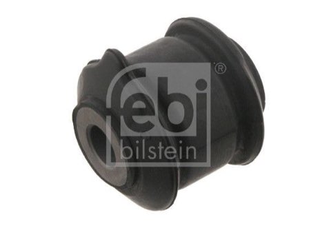 Febi Bilstein 32416 Trailing Arm / Suspension Arm Bush, photo 2