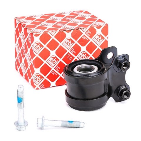 Febi Bilstein 32418 Trailing Arm / Suspension Arm Bush, photo 2
