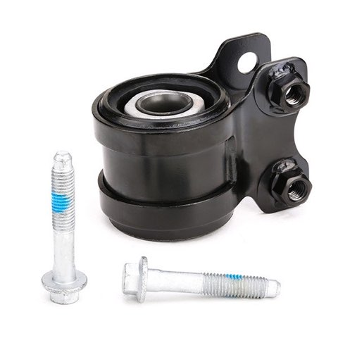 Febi Bilstein 32418 Trailing Arm / Suspension Arm Bush, photo 3