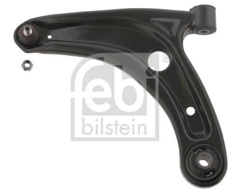 Febi Bilstein 32419 Suspension Arm, photo 2