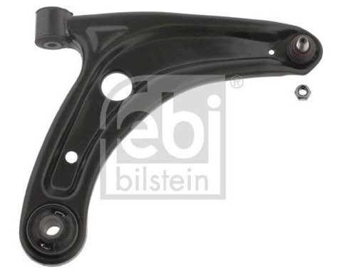 Febi Bilstein 32420 Suspension Arm, photo 2