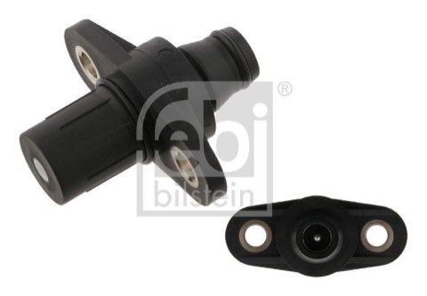 Febi Bilstein 32421 Camshaft Position Sensor, photo 2