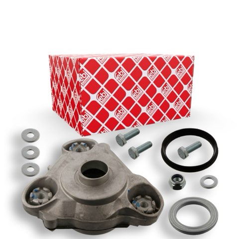 Febi Bilstein 32422 Repair Kit, Suspension Strut