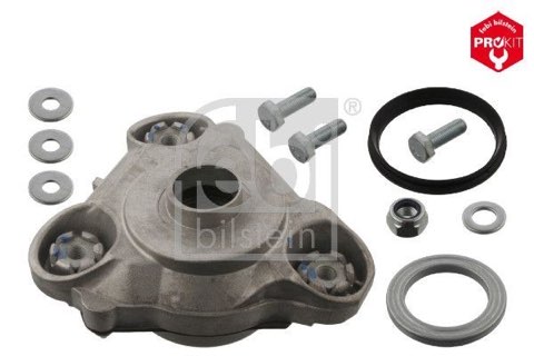 Febi Bilstein 32422 Repair Kit, Suspension Strut, photo 2