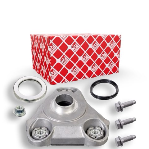 Febi Bilstein 32423 Repair Kit, Suspension Strut