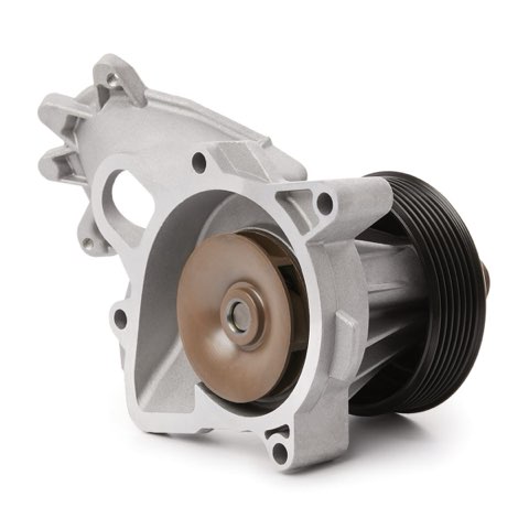 Febi Bilstein 32425 Water Pump, photo 3