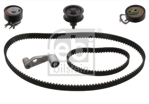 Febi Bilstein 32427 Timing Belt Kit, photo 2