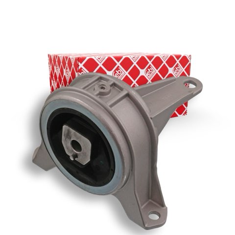 Febi Bilstein 32428 Engine Mount, photo 2