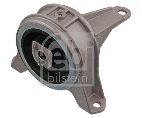 Febi Bilstein 32428 Engine Mount, photo 3