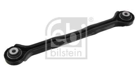 Febi Bilstein 32430 Rod / Strut, Wheel Suspension, photo 2
