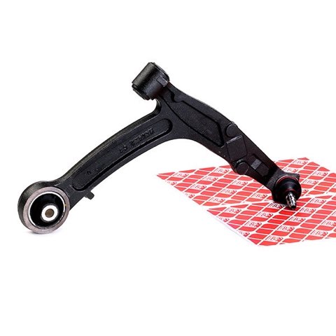 Febi Bilstein 32444 Suspension Arm, photo 2