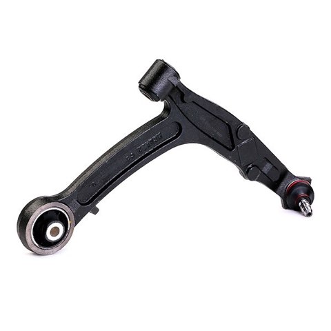 Febi Bilstein 32444 Suspension Arm, photo 3