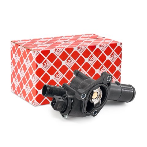 Febi Bilstein 32445 Thermostat, photo 2