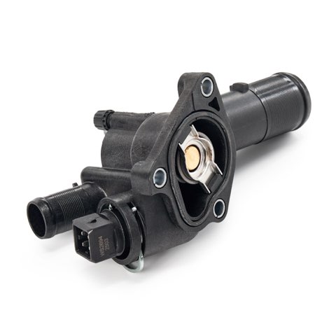 Febi Bilstein 32445 Thermostat, photo 3