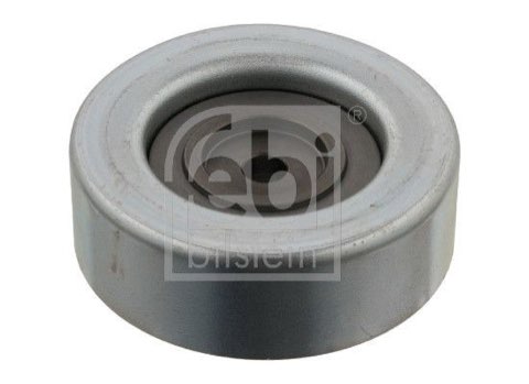Febi Bilstein 32447 Deflection / Guide Pulley, photo 2