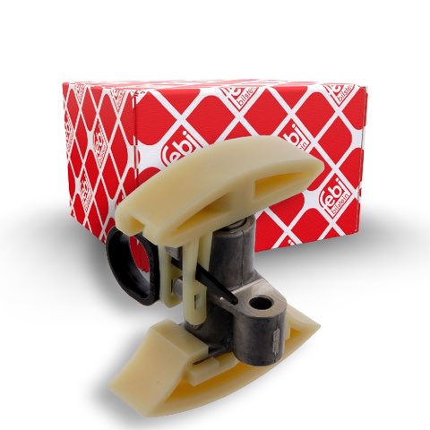 Febi Bilstein 32449 Timing Chain Tensioner, photo 2