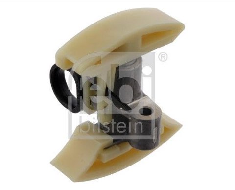 Febi Bilstein 32449 Timing Chain Tensioner, photo 3