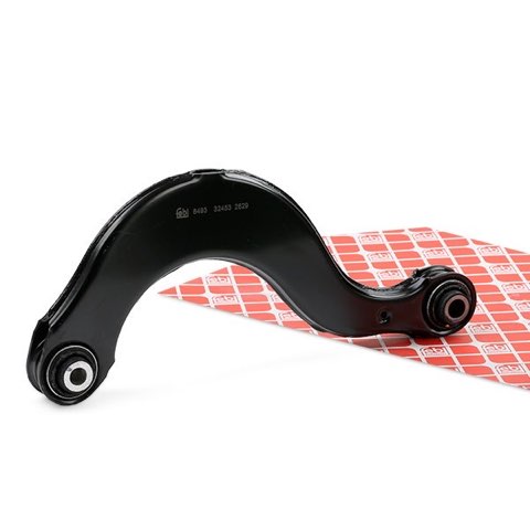 Febi Bilstein 32453 Suspension Arm, photo 2