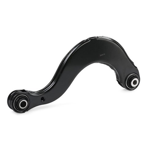 Febi Bilstein 32453 Suspension Arm, photo 3