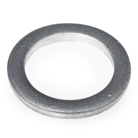 Febi Bilstein 32456 Sump Plug Washer