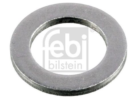 Febi Bilstein 32456 Sump Plug Washer, photo 2