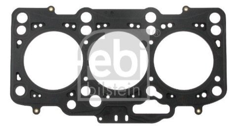 Febi Bilstein 32466 Head Gasket, photo 2