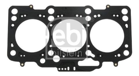 Febi Bilstein 32467 Head Gasket, photo 2