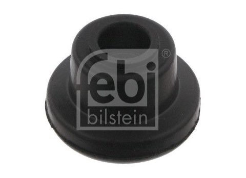 Febi Bilstein 32470 Anti Roll Bar Bush, photo 2