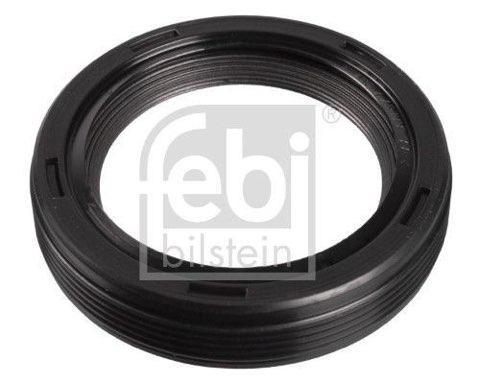 Febi Bilstein 32471 Crankshaft Seal, Frontal Sided, photo 2