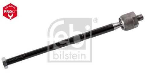 Febi Bilstein 32473 Inner Tie Rod, photo 2