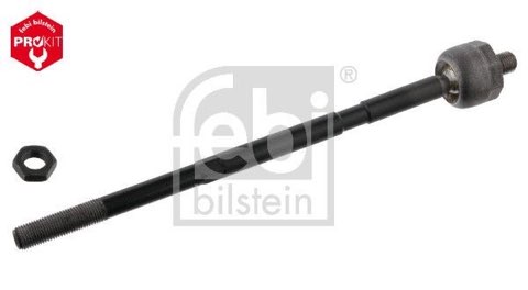 Febi Bilstein 32474 Inner Tie Rod, photo 2
