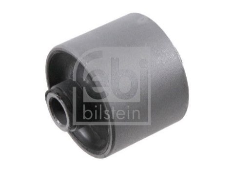 Febi Bilstein 32475 Axle Bush, photo 2