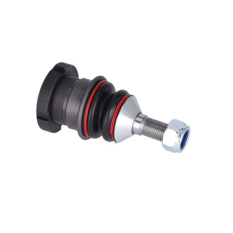 Febi Bilstein 32476 Ball Joint