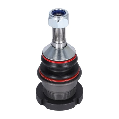 Febi Bilstein 32476 Ball Joint, photo 2
