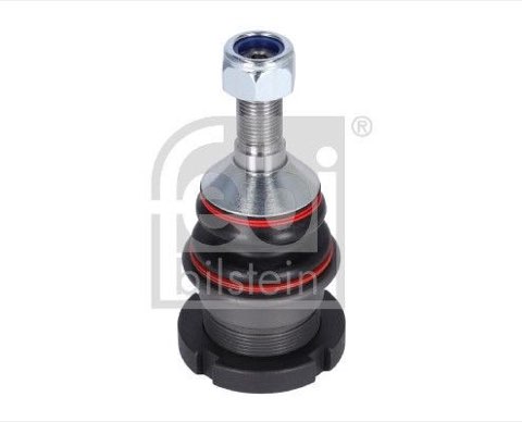Febi Bilstein 32476 Ball Joint, photo 3
