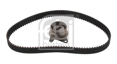 Febi Bilstein 32477 Timing Belt Kit, photo 2