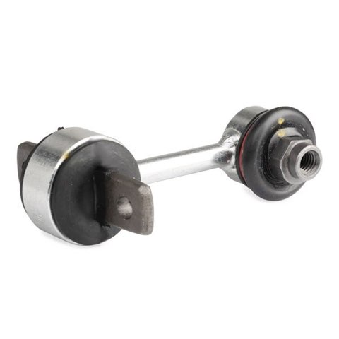 Febi Bilstein 32491 Anti-Roll Bar Link, photo 2