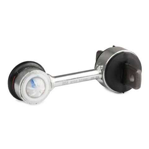 Febi Bilstein 32491 Anti-Roll Bar Link, photo 3