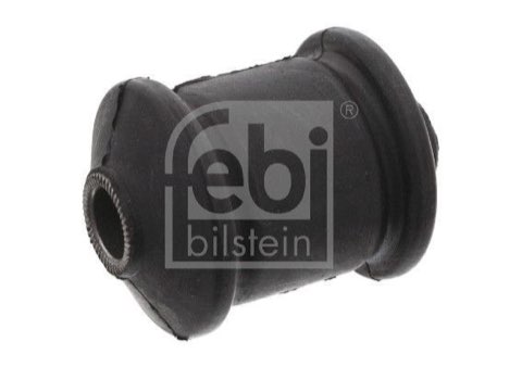 Febi Bilstein 32492 Trailing Arm / Suspension Arm Bush, photo 2
