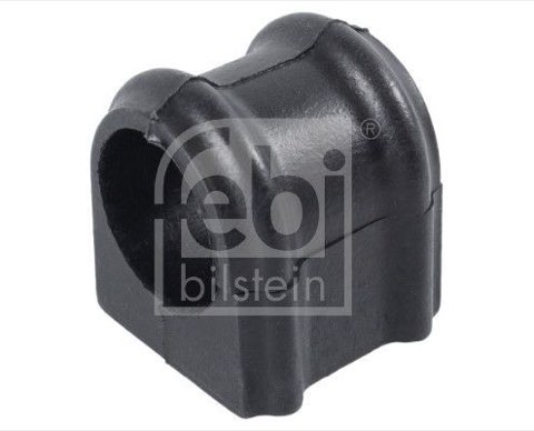 Febi Bilstein 32493 Anti Roll Bar Bush, photo 2