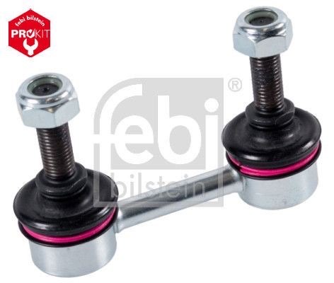 Febi Bilstein 32495 Anti-Roll Bar Link, photo 2