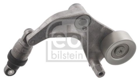 Febi Bilstein 32504 Drive Belt Tensioner, photo 3