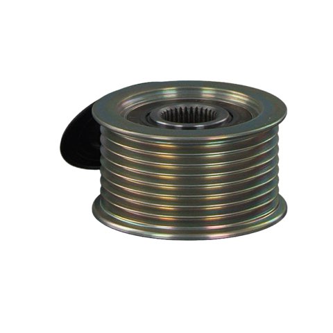 Febi Bilstein 32505 Alternator Clutch Pulley